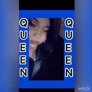 Meet your Posher, Leahandrea